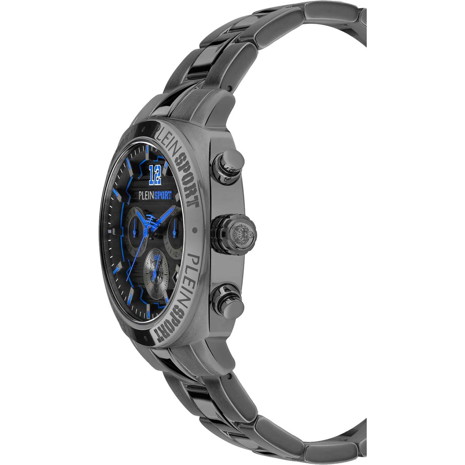 Plein Sport PSGBA1323